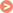>