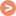 >